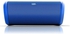 JBL Flip 2 II Portable Rechargeable Wireless Bluetooth Speaker With Mic Blue