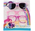 Hasbro Gaming - My Little Pony Kids Interchangeable Frame Sunglasses Set- Babystore.ae