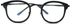 Blue Light Safety Glasses For Unisex