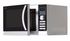 25L Combination Microwave Oven With Double Grill - 900W + Gift item