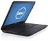 Dell Inspiron 15 i15RV-8524BLK 15.6-Inch Laptop (1.8 GHz Intel Core i5-3337U Processor, 6GB DDR3, 500GB HDD, Windows 8) Matte Black [Discontinued By Manufacturer]
