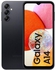 Samsung Galaxy A14 4G/128GB/4GB 6.6 inch MobilePhone - Black