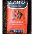 LIMU Espresso 70/30 Arabica 1 KG BEAN