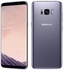 Samsung Samsung Galaxy S8 Global Version LTE GSM 12MP 4GB 64GB NFC Mobile Phone