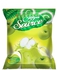 Source Green Apple Powder Juice - 900 gm
