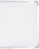 Generic Magnetic White Board White