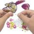 Hape Nebulous Stars, mobile “butterflies”, to create yourself