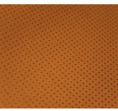 Moisture Free Wallpaper Paper Brown 0.53X10.05meter