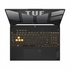 Asus TUF Gaming F15 FX507VU-LP163W Intel® Core™ I7-13620H 16GB 512GB M.2 SSD NV RTX 4050 GPU 15.6″