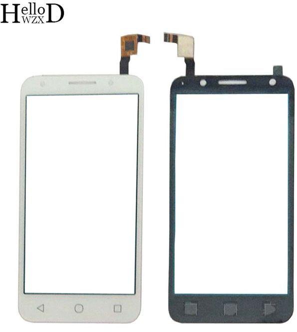 For Alcatel One Touch Pixi 3 5045 5045E OT5045 Touch Screen