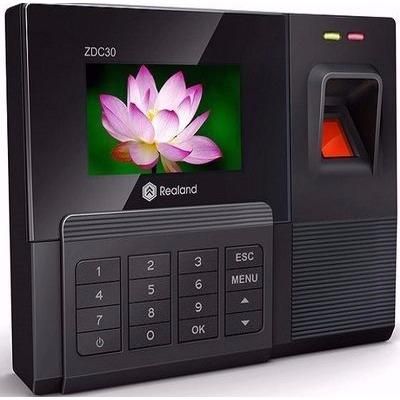 https://microkeeper.com.au/product-item.php?t=fingerprint-scanner-for-timesheets&c=biometric-fingerprint-scanner-for-clocking-hours-worked-time-and-attendance-to-generate-timesheets-data&PID=8