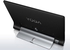 Lenovo Yoga Tab 3 - 8 Inch, 16GB, 1GB RAM, 4G LTE, Black