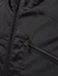 Jack & Jones Jacket for Men , Size XL , Black , 12119266