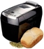 Andrew James Excellent Dual Blade Bread Maker + LCD Display