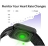 Smart Bracelet Blood Pressure Heart Rate Monitor Y68