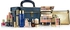 Estee Lauder 2014 Luxe Color Holiday Blockbuster Gift Set