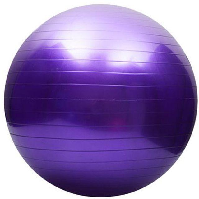 Anti-burst Yoga Ball Thickened Stability Balance Ball