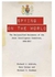 Spying On The World: The Declassified Documents Of The Joint Intelligence Committee - 1936-2013