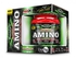 Amix Amino with CreaPep 250Tab - AACP-250