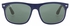 Ray Ban Sunglasses for Men - Size 56, Blue Frame, 0RB4226 61887156