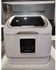 Mastergas 980 Watt Table-Top Dishwasher with 13 Programs| Model No MGDWM8 with 2 Years Warranty