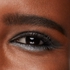 Eye Shadow x8 / Whitney Houston
