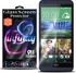 Infinity HD Glass Screen Protector for HTC Desire 816 - Clear