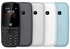 UNI X1 Dual SIM Dark Grey 4 Mb 32 Gigabyte Mobile Phone