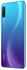 Huawei P30 Lite - 6.15-inch 128GB 4G Mobile Phone - Peacock Blue
