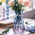 A Perfect Glass Vase For Flowers And Home And Office Decor