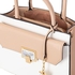 حقيبة حمل توتس كوليان من الدو، مقاس واحد، مصنوعة من مواد متعددة، لون نافي