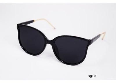 collection sunglasses generic