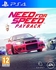 Sony PS4 NEED FOR SPEED PAYBACK