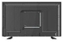 Vitron HTC3246- 32" - HD LED Digital TV - Black.--