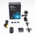 SQ11 SQ12 Mini Camera Camcorder Full HD 1080P Night Vision Wide Angle Waterproof DVR Mini Video Sport Camera PK SQ9 SQ 11 SQ 12 JUN(SQ12-withnot Waterpr)( Add 32GB Memory Card)