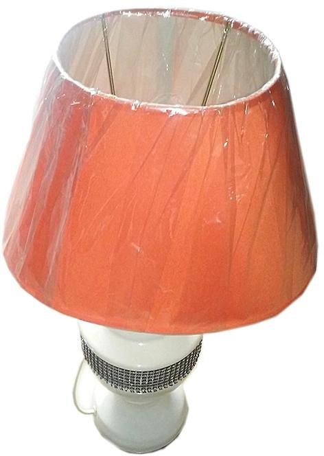 Generic Perial Bed Side Lamp From, How Much Is A Table Lamp