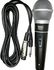 Max DM-604 Vocal Dynamic Microphone