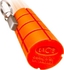 LaCie 32GB RuggedKey USB3.0 Flash Key |  9000147