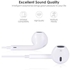 In Ear Wired Bluetooth Headphones Phone Case Cover For Apple IPhone X XR XS Max 10 8 7 Plus