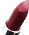 Maybelline New York Color Sensational Lipstick - 698