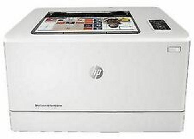 Printer HP LASERJET PRO M404N