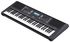 Yamaha PSR E373 Professional 61 Keys Keyboard Piano Public Address