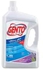 Gento cleaner and disinfectant lavender 3 L