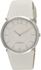 Elletier Casual Watch For Women Analog Leather - 17E028M030303