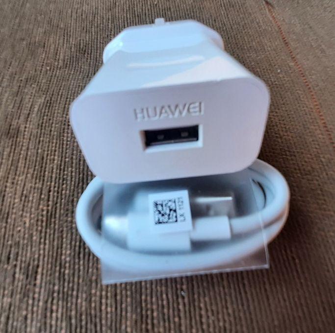 Huawei Fast Charge Type-C Adaptive Charger For Mate20 Mate10 Mate9 Mate 20 10 9 Pro Lite X RS Honor V10 Quick Charger Type-C USB Charger For Samsung A50 A51 A30 A51 A71 Huawei P20