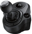 Logitech Driving Force Shifter For G29 and G920 Wheels