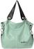 Fashion Women Lady Satchel Handbag Shoulder Tote Messenger Crossbody Bag