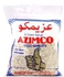 Azimco wheat white 600g