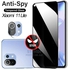 XIAOMI Mi 11 Lite 4G/5G Lastest Solid Quality Privacy Screen Protector