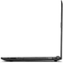 Lenovo G50-80 Laptop - 15.6 Inch, Intel Core i3, 1.7 GHz, 4GB RAM, 500GB HDD, Win 8.1, Black